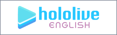 hololive