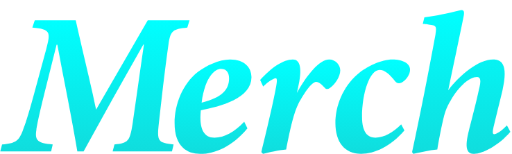 Merch
