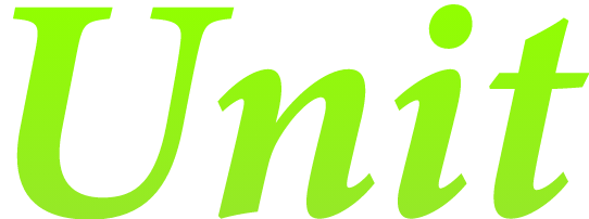 Unit