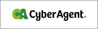 cyberagent